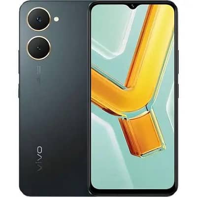 vivo y03 (4+4 128)