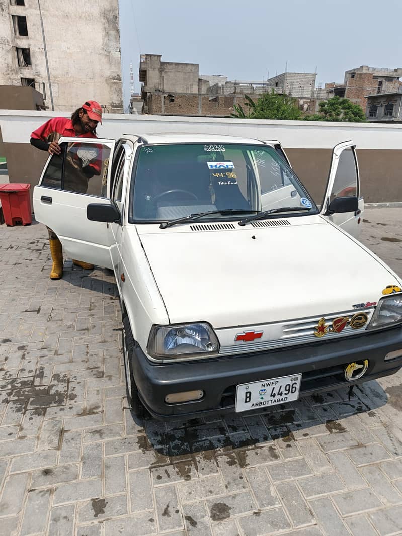 mehran. . 2
