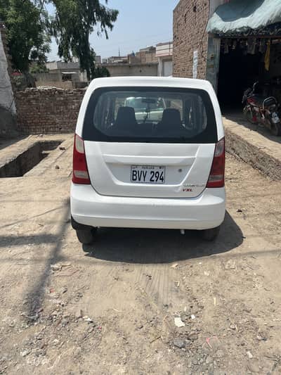 Wagnor for sale