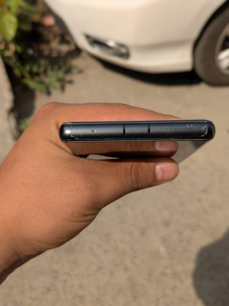 Google pixel 7a 1