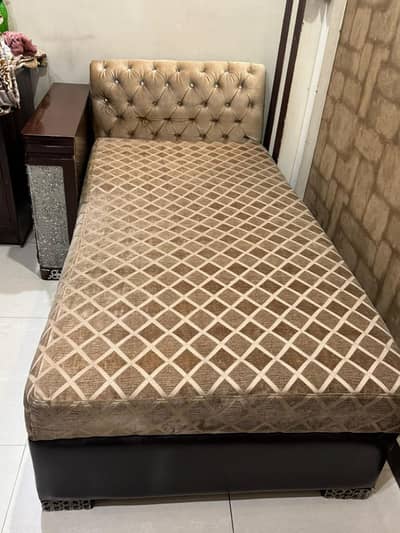 Daybed For sale