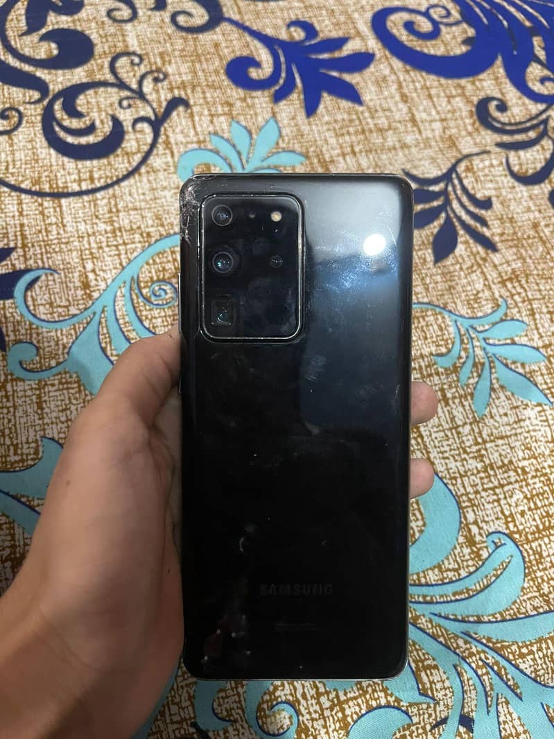 samsung 0
