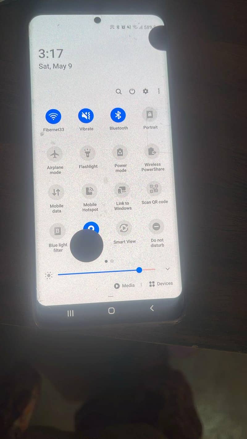samsung 1