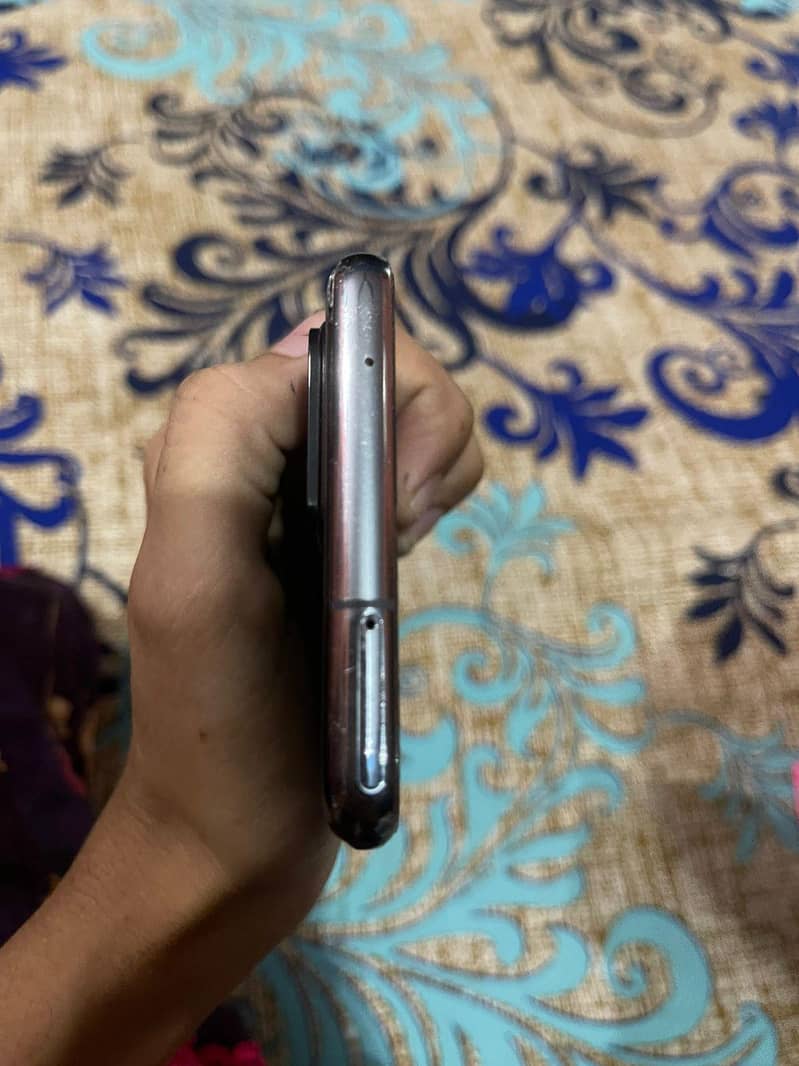 samsung 2