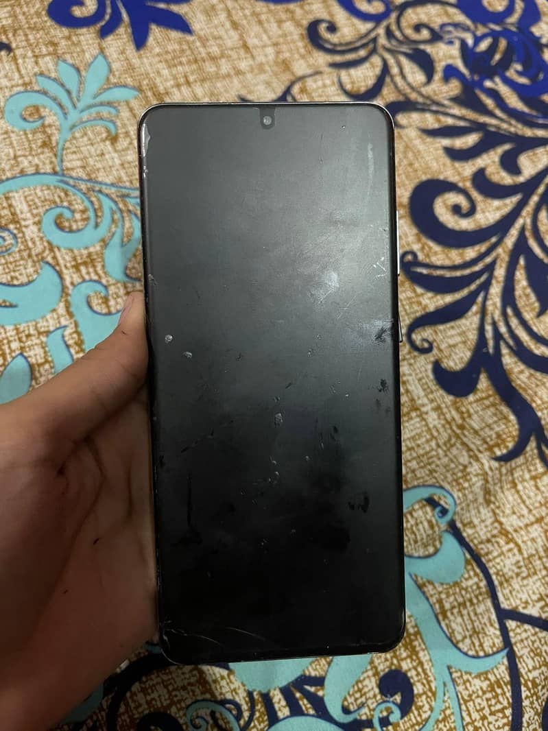 samsung 3