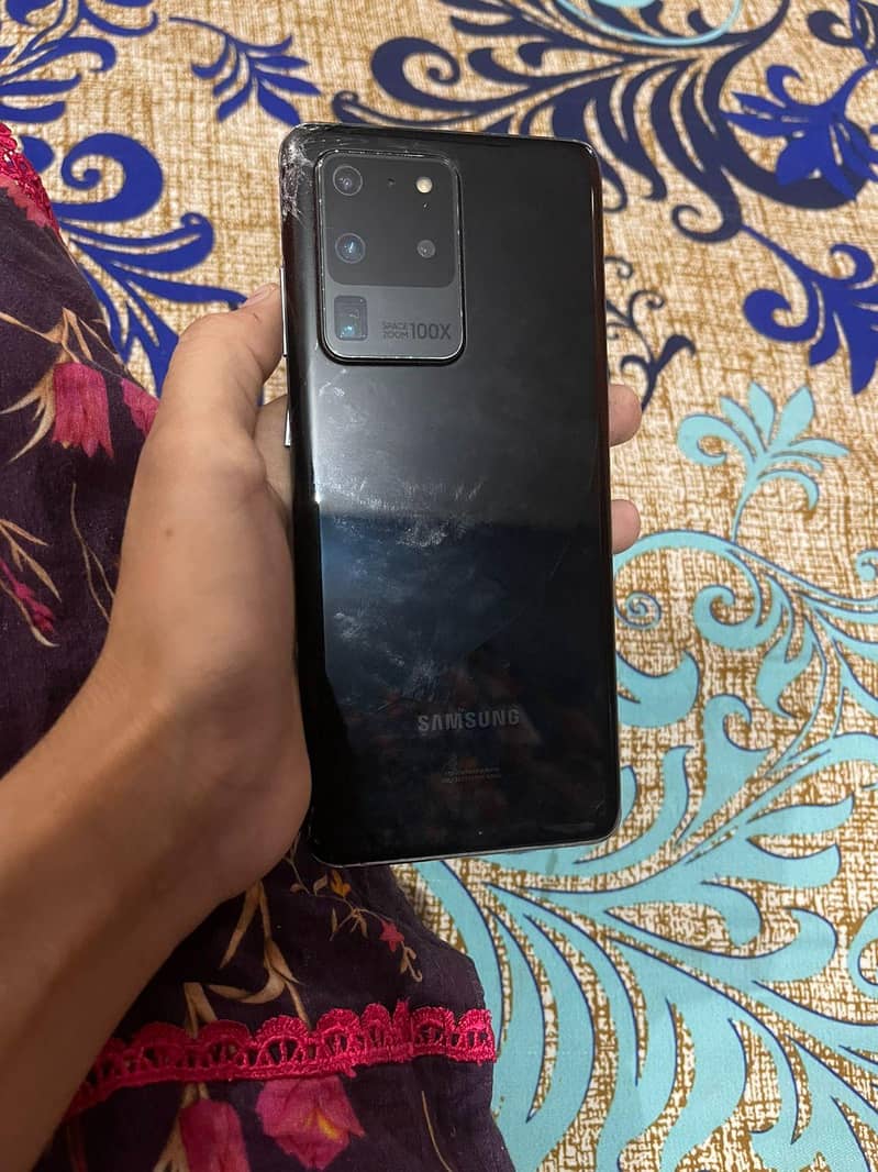samsung 4