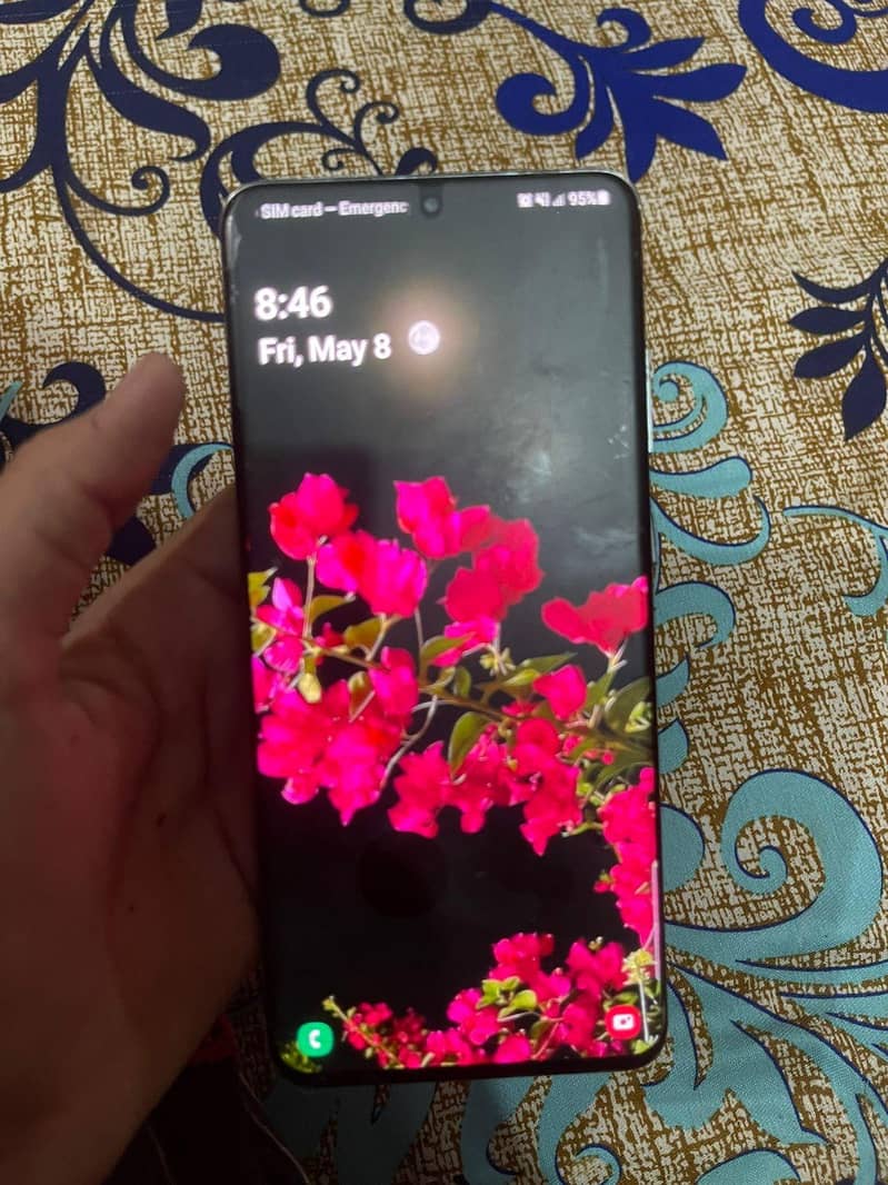 samsung 5