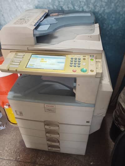 photo copy machine sale