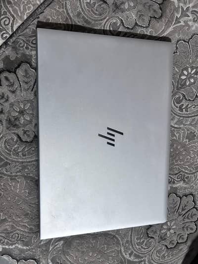 HP Elite Book 1080 G4 i7 7th generation 16GB Ram
