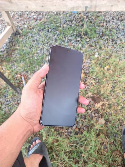 Google pixel 8 Pro 12/128