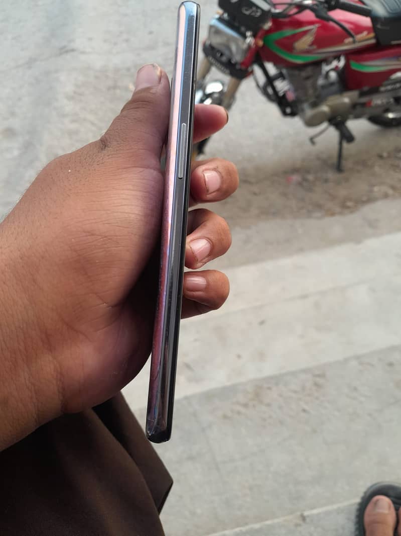 One Plus 9 Pro 1