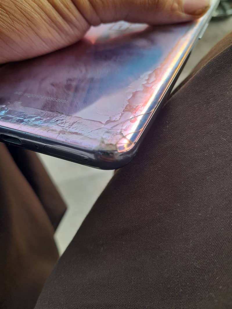 One Plus 9 Pro 2