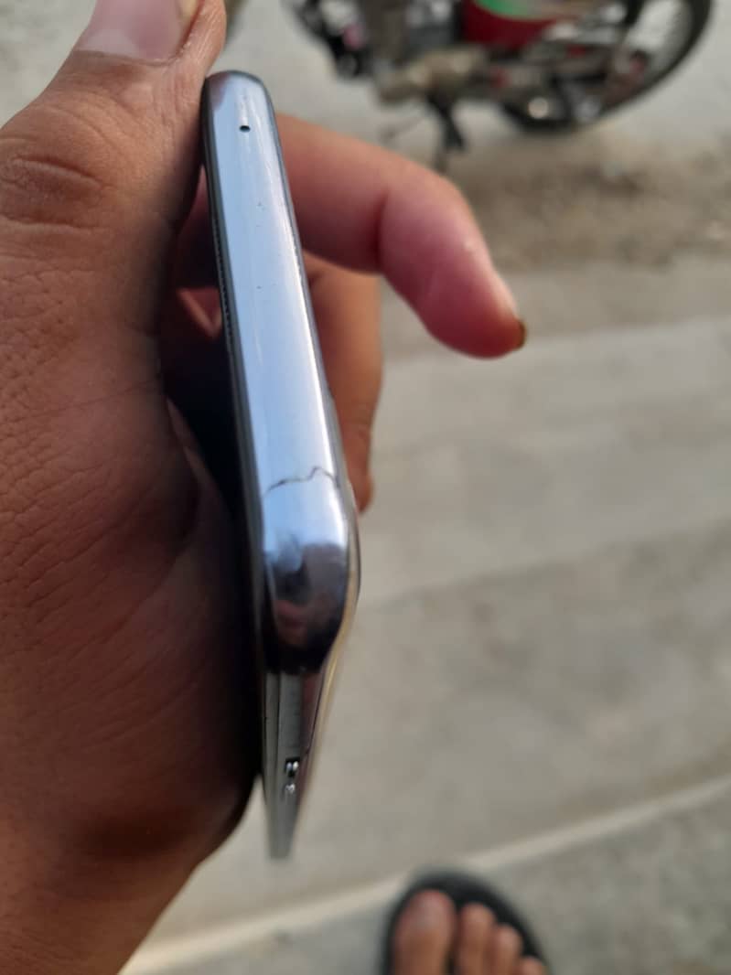 One Plus 9 Pro 9