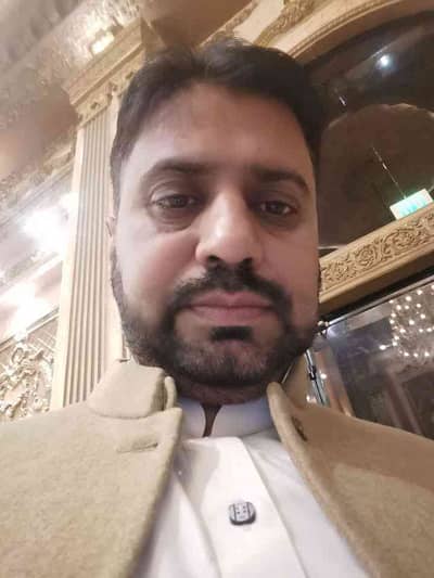 wajid