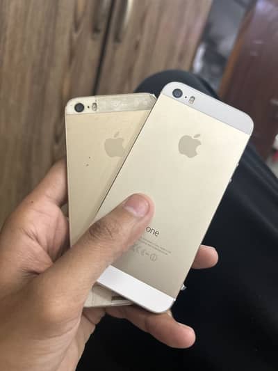 iPhone 5s | For parts available