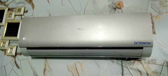 DC inverter Ac 1 ton