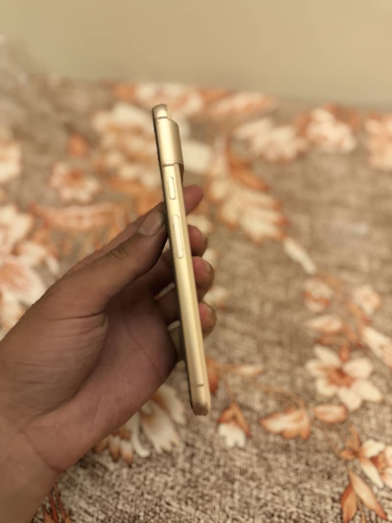 Google pixel 8 1