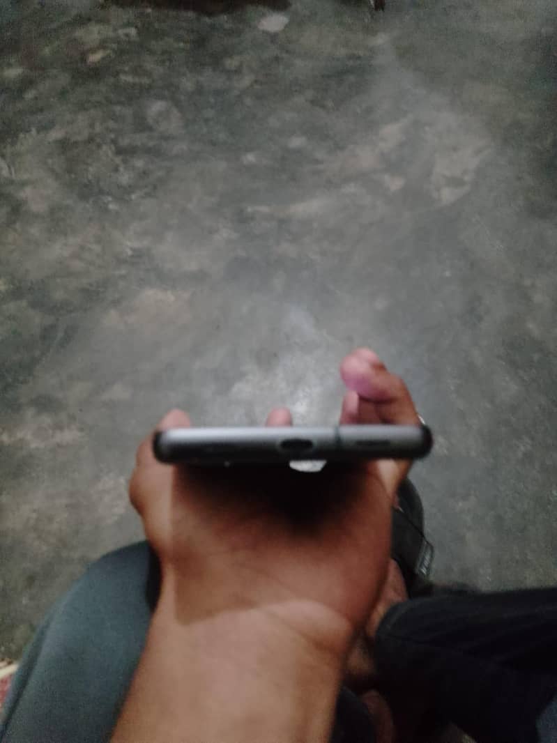 pixel 7a 8+128 1