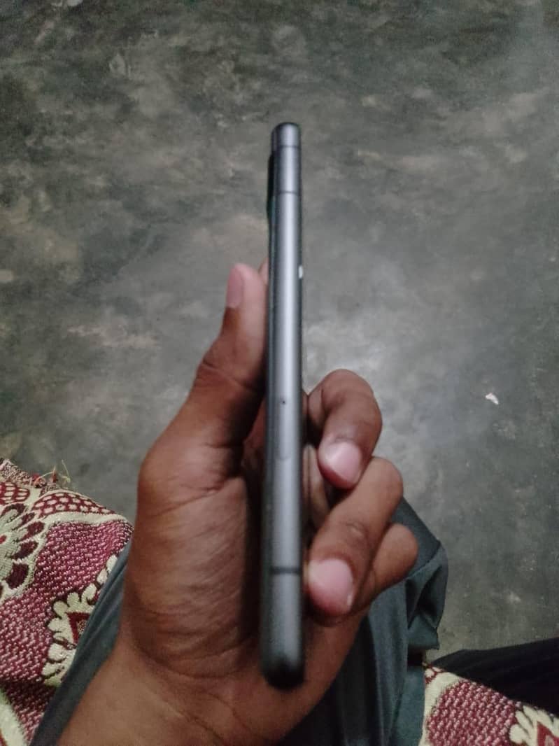 pixel 7a 8+128 2