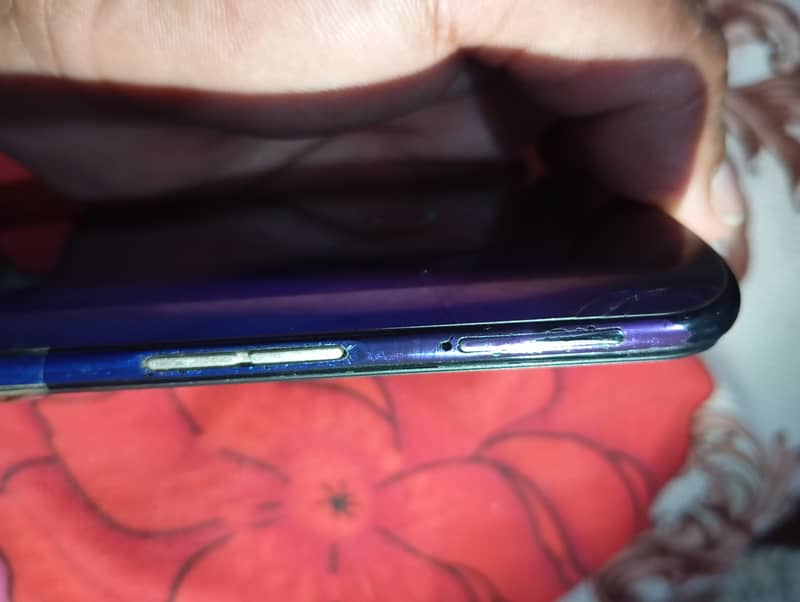 OPPO Reno 2