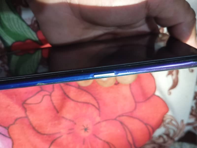 OPPO Reno 3