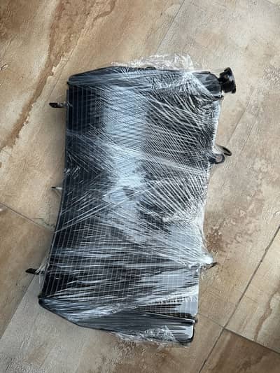 R6 radiator brand new