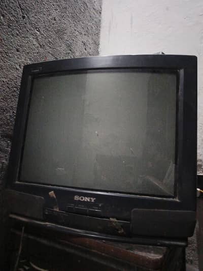 sony Tv 24 inch
