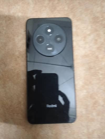 Redmi 14C /6/128 phone / gaming phone