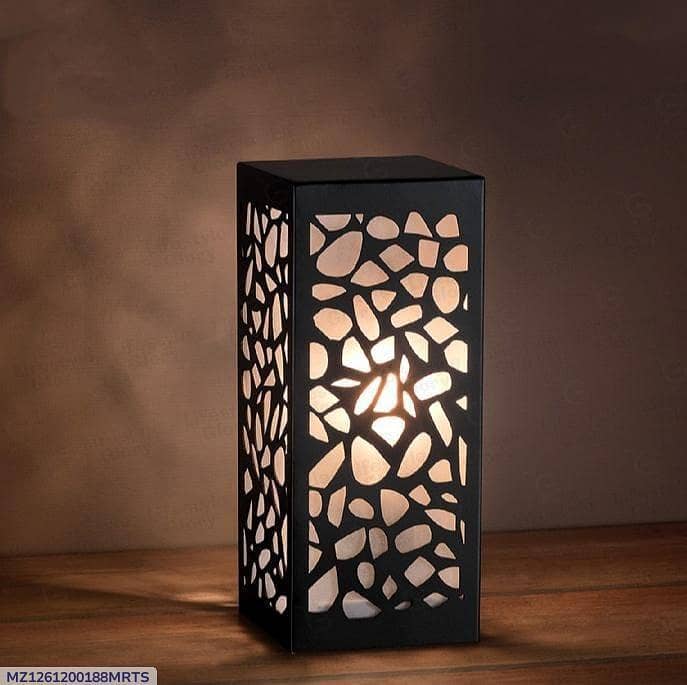 decor led lamp 2