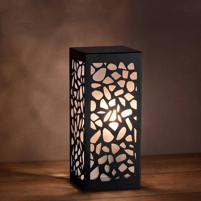 decor led lamp 6
