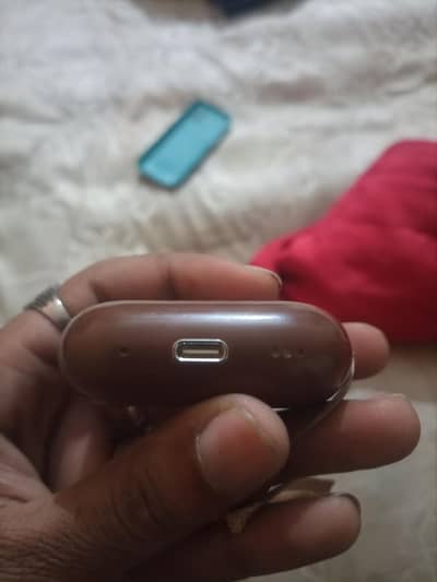 ear buds for sale