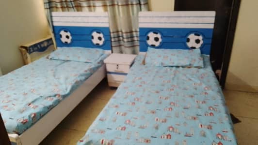 kids beds