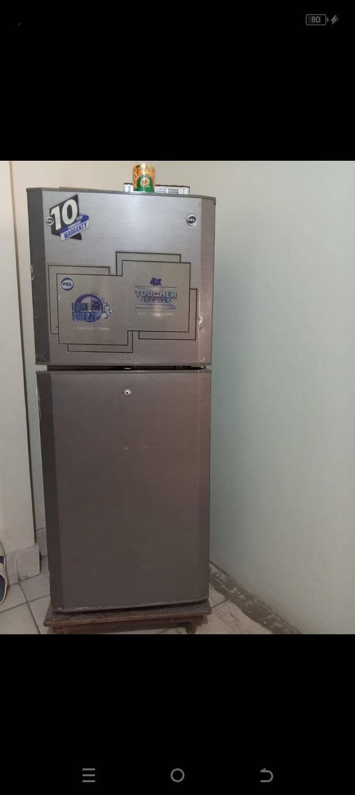 fridge 2