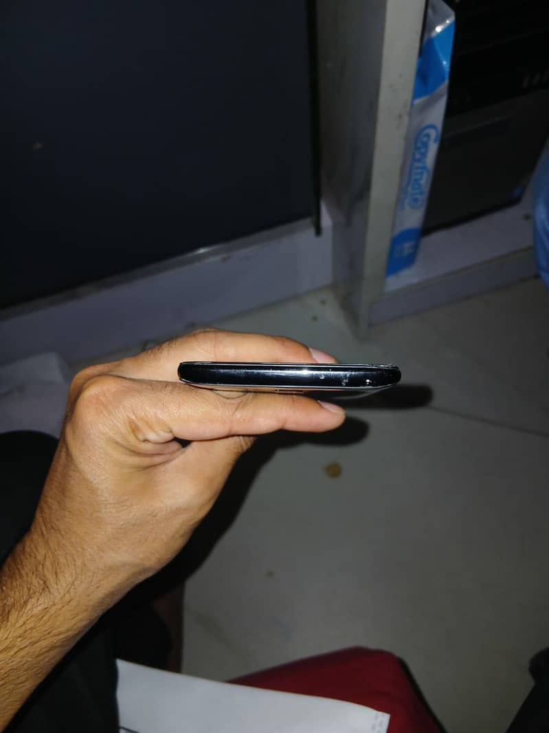 One plus 6t 1