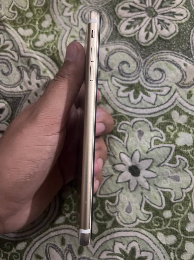 Apple iPhone 7 Plus 3