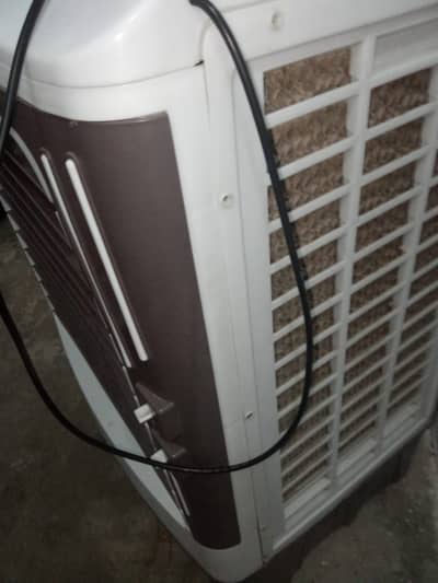 Room coller for sale