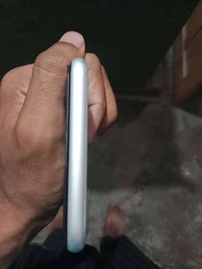 Iphone for sale or exchange