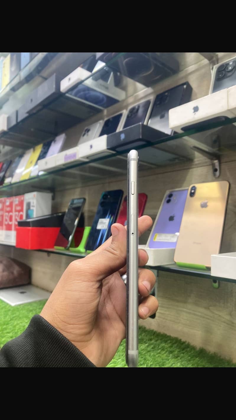 iPhone 6splus 0