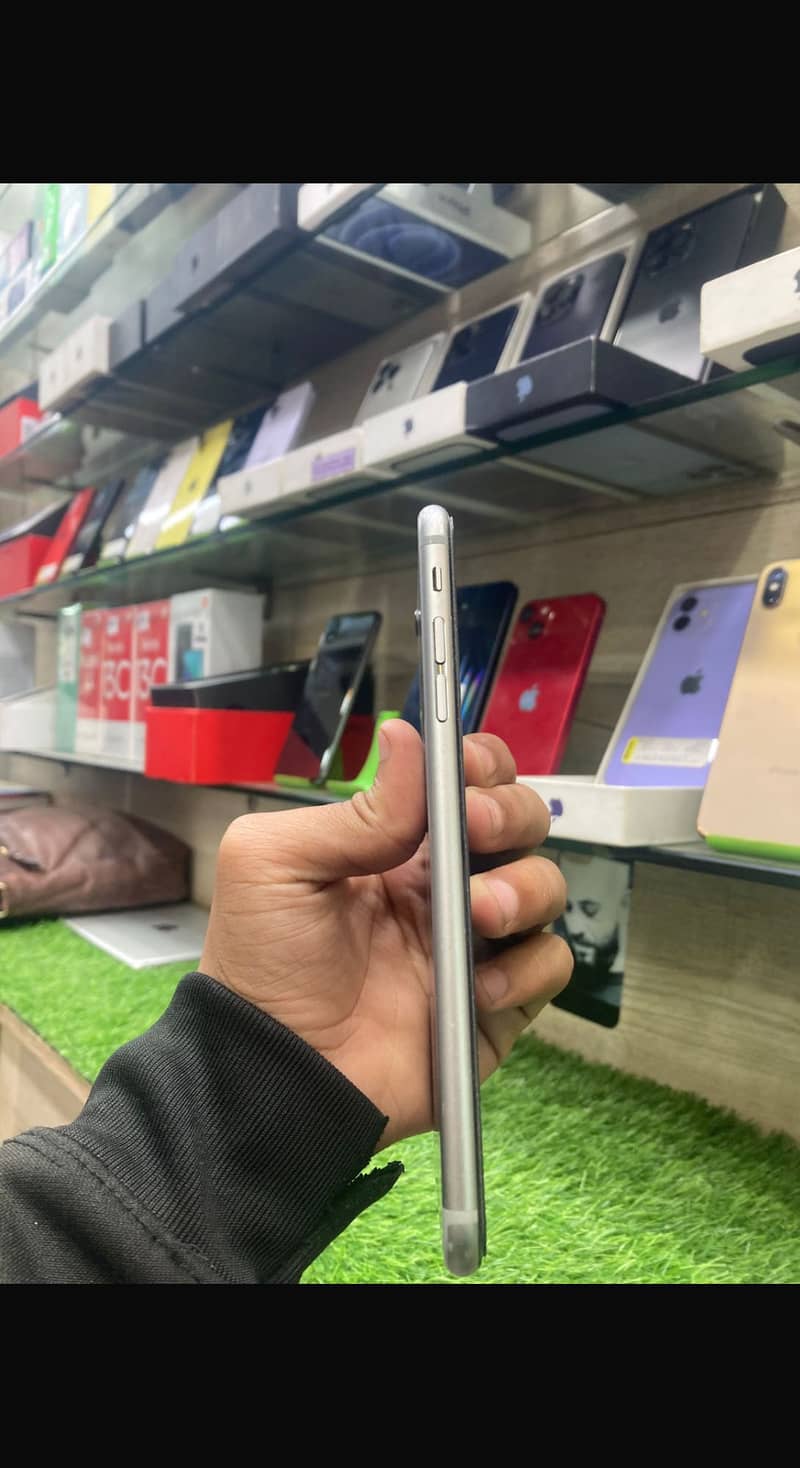 iPhone 6splus 6