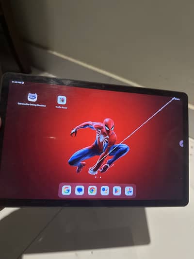 Lenovo tab 10 inch