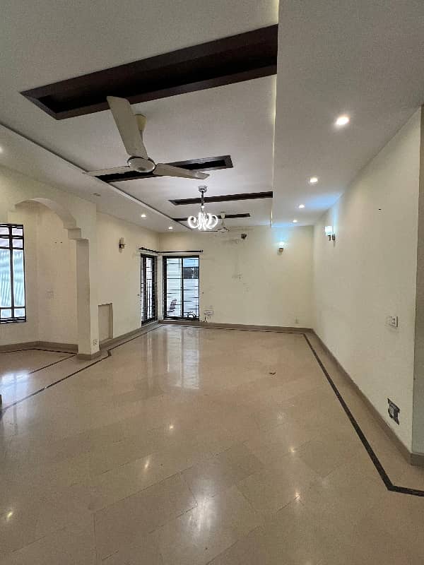 Master Portion For Rent 0