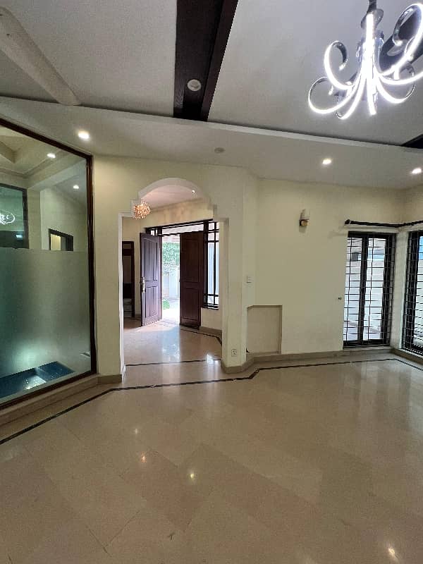 Master Portion For Rent 2