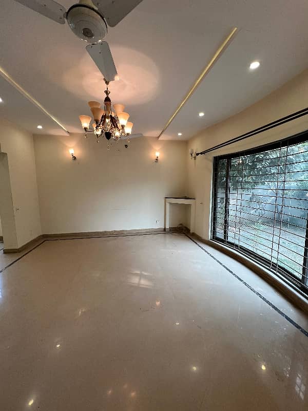 Master Portion For Rent 3