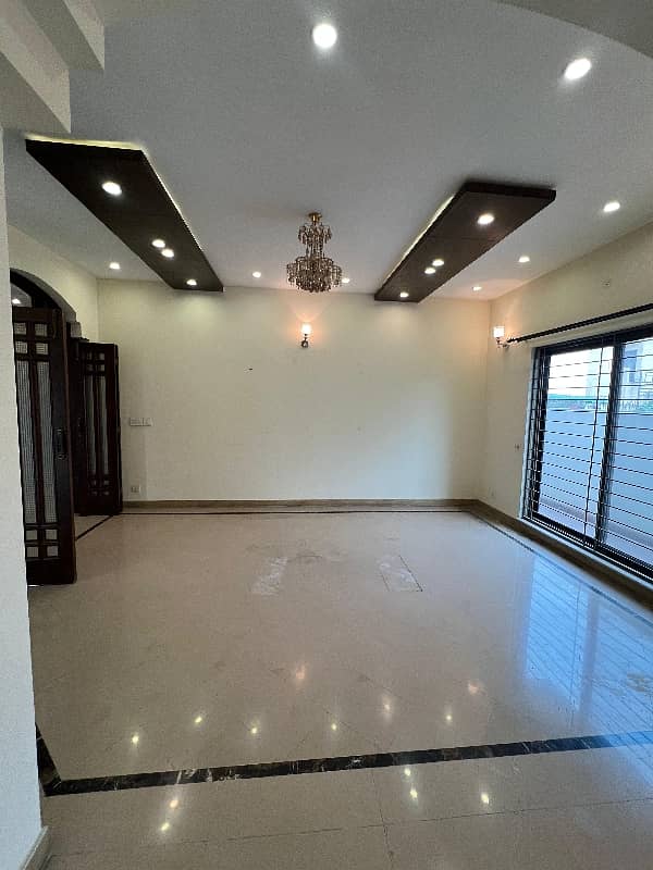 Master Portion For Rent 7