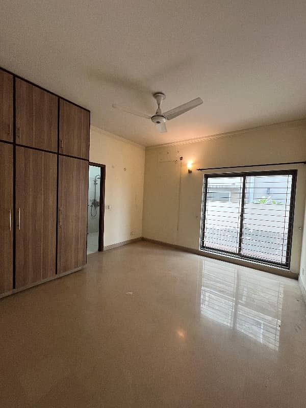 Master Portion For Rent 8