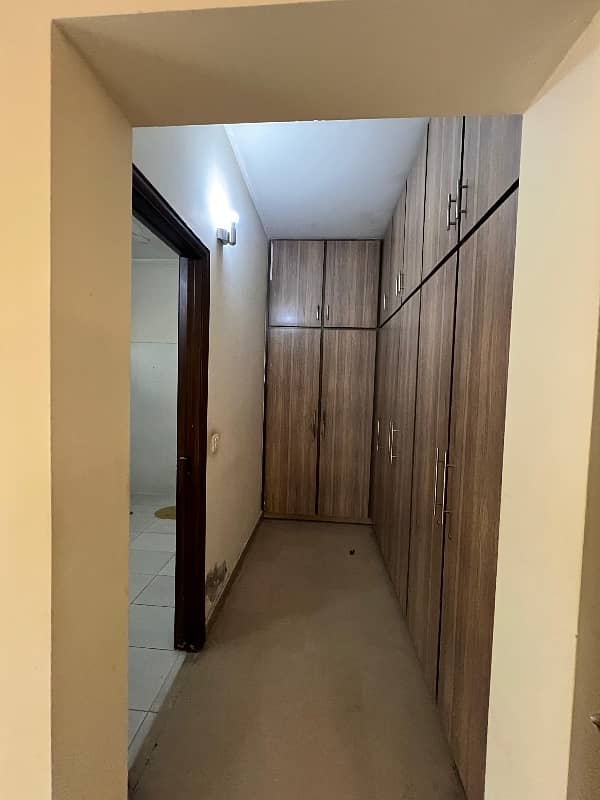 Master Portion For Rent 9
