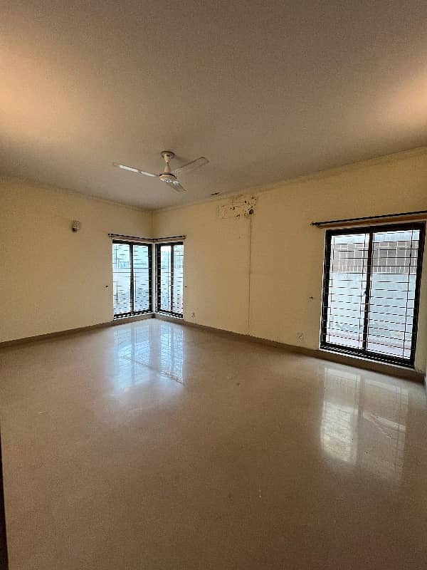 Master Portion For Rent 10