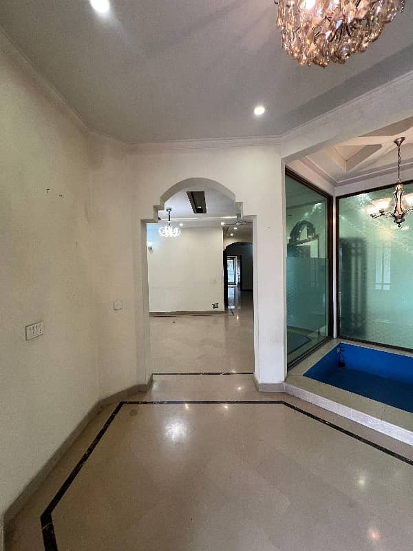 Master Portion For Rent 11