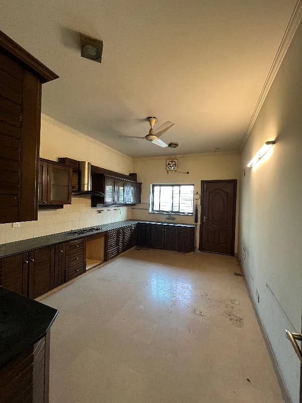 Master Portion For Rent 12