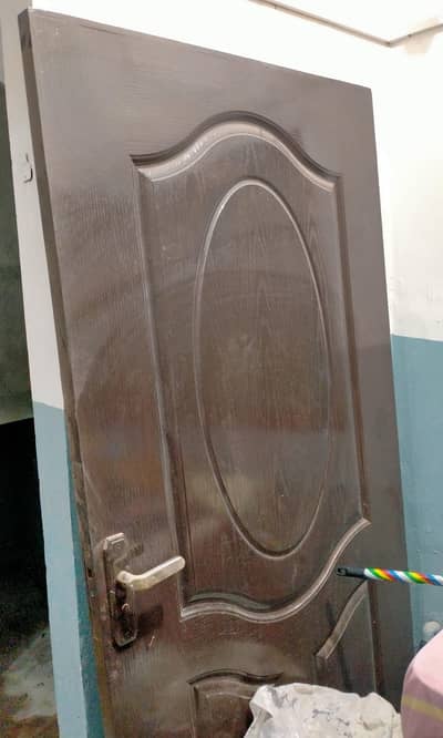Door For Sale